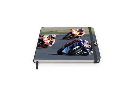 700+ MotoGP Racing screenshot 2