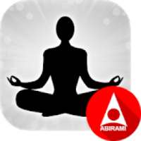 Meditation Chants on 9Apps