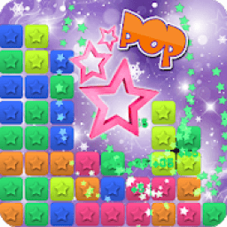 ikon Pop Star King Magic 2019