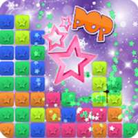 Pop Star King Magic 2019