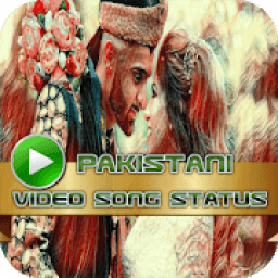 ikon Pakistani Video Songs Status