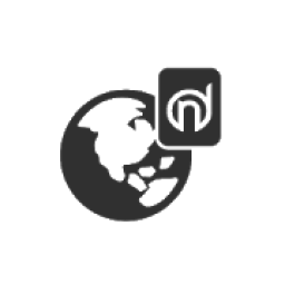 ikon Daily Notifications