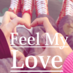 sms collection आइकन