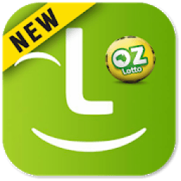 Live Lottery Results आइकन