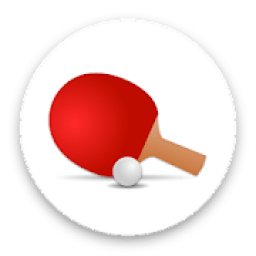 ikon Table Tennis Scoreboard