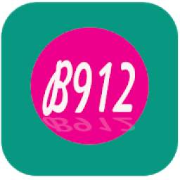 B912 2.0