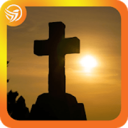 Lagu rohani kristen terbaru 2018 Mp3 icon