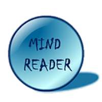 Mind Reader