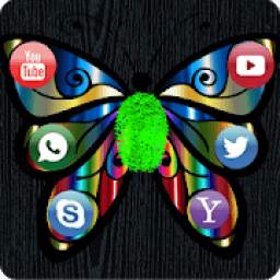 App Lock & Incoming Call Lock 1.0.2