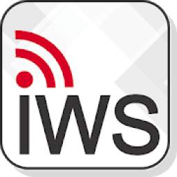 IWS Smart Switch