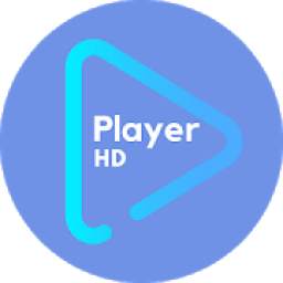 Video Player AppDroid