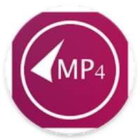 MP4 Video Downloader