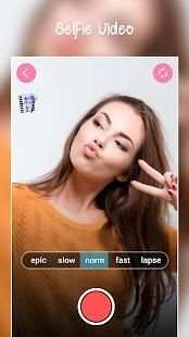 HD Video Editor screenshot 4