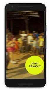 1000 Lagu Dangdut Koplo screenshot 2