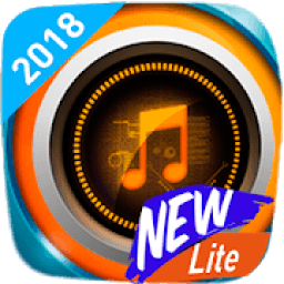 Sky of Music Free icon