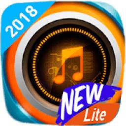 Langit Musik MP3 1.2