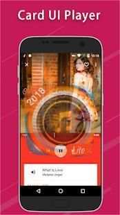 Sky of Music Free screenshot 5