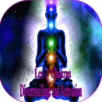 chakras meditation harmonisation-Musique activer on 9Apps