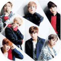 BTS (Bangtan Boys) Members Profile on 9Apps