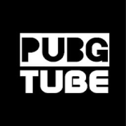 ikon PUBG TUBE