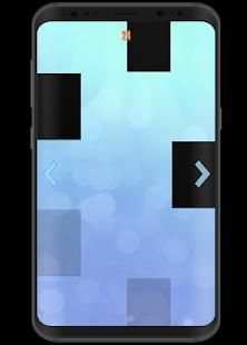 Magic Piano Musical Titles 3 screenshot 7