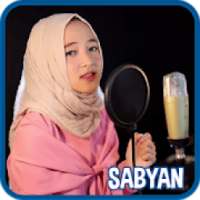 Collection of Gambus Sabyan - Latest Music Videos