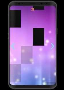 Magic Piano Musical Titles 3 screenshot 6