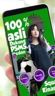 Ribak Sude PSMS photo frame screenshot 1