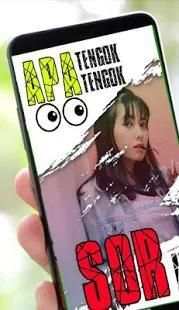 Ribak Sude PSMS photo frame screenshot 3