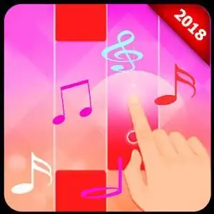 Download do aplicativo Piano 2023 - Grátis - 9Apps