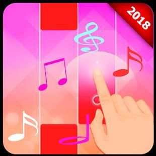 Magic Piano Musical Titles 3 screenshot 1