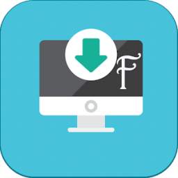FB VideoDownloader 1.5.1