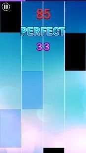 Piano Tiles - Music screenshot 3