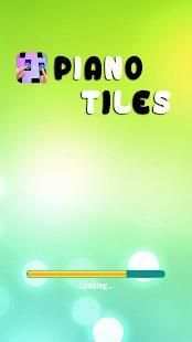 Piano Tiles - Music screenshot 8