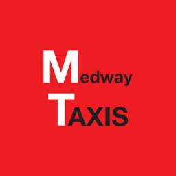 Medway Taxis