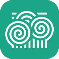 Nordals Natur- & Oplevelsespark on 9Apps