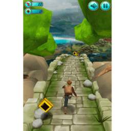 Temple Run 2018 1.0
