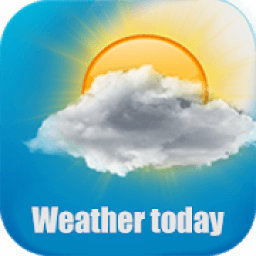 ikon Прогноз погоды