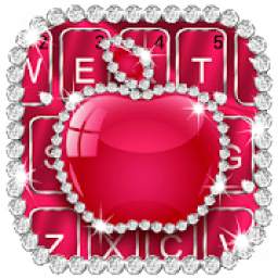 Noble Phonex OS11 Apple 10.0