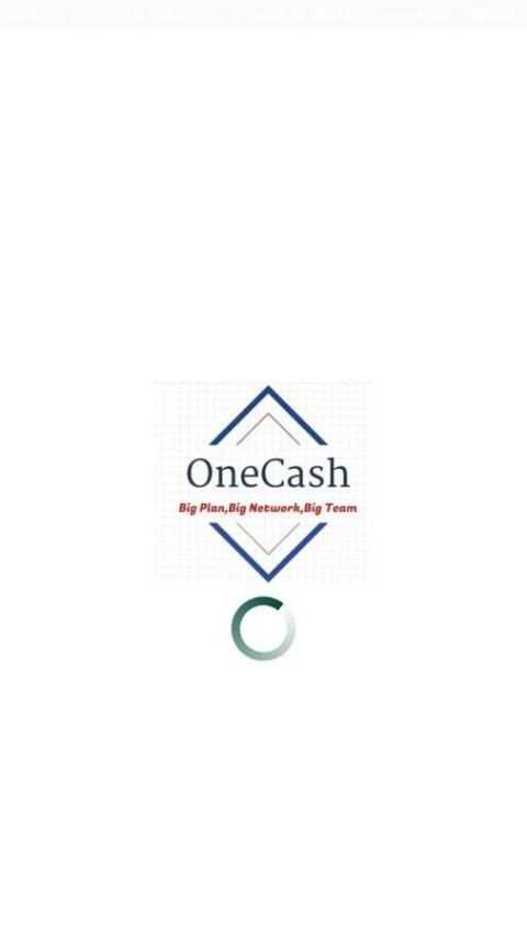 OneCash Reward Earn Money स्क्रीनशॉट 8