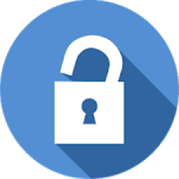 ikon Взлом ВК, Вконтакте (прикол)