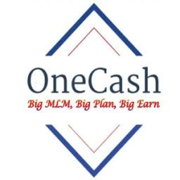 OneCash 1.3