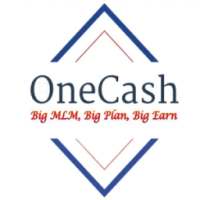 OneCash Reward Earn Money on 9Apps