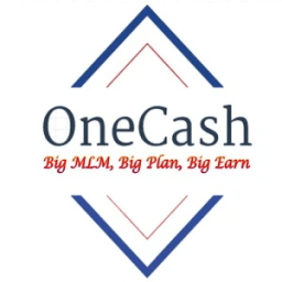 ikon OneCash Reward Earn Money