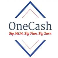 OneCash Reward Earn Money