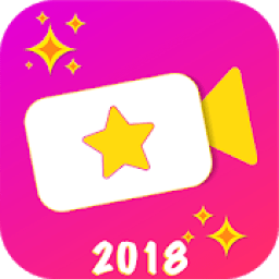 ikon Movie Maker - Video Editor