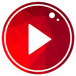 ikon Play Tube - HD Tube Free - Floating Video Popup