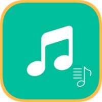 Mp3 Lyrics Music Player-Offline Lyrics Player on 9Apps