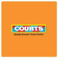 Courts Fiji on 9Apps