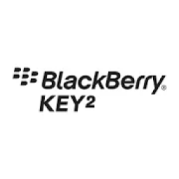 BlackBerry Key2 Demo icon